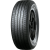 Фото автомобильной шины Yokohama Advan V61 235/65 R17 108V