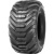 Tianli FI-1 550/60 R22.5 167A8 PR16 Tianli FI-1 550/60 R22.5 167A8 PR16
