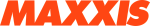 Maxxis