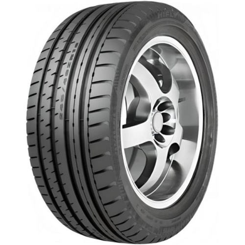 HIFLY xHF-816 245/45 R18 100Y XL