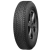 Фото автомобильной шины Барнаульский ШЗ М-145 165/0 R13C 78P