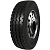 Фото грузовой шины Long March LM519 11/0 R22.5 148/145L PR16 Универсальная