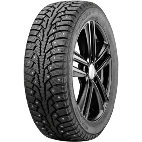 Ikon Tyres Character Ice 5 215/60 R16 99T