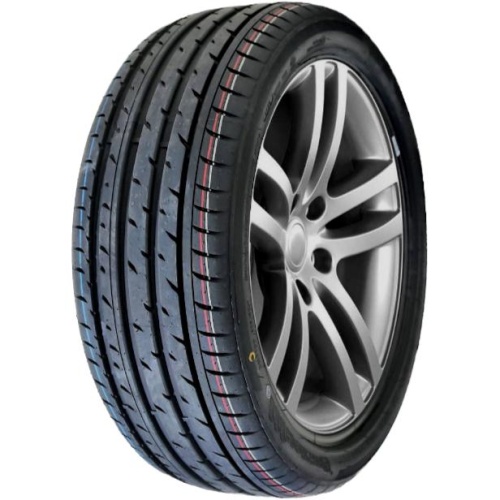 Фото автомобильной шины Mileking MK927SP 245/45 R20 103W