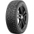 Ikon Tyres Character Ice 5 215/60 R16 99T Ikon Tyres Character Ice 5 215/60 R16 99T