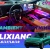 Li9 Kahn 27 9x22 5*120 ET40 DIA62.5 Gloss Black Face Кованый Li9 Kahn 27 9x22 5*120 ET40 DIA62.5 Gloss Black Face Кованый