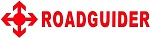 Roadguider