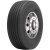 Грузовая шина Maxxis MS290 385/65 R22.5 160K PR20 Рулевая Фото грузовой шины Maxxis MS290 385/65 R22.5 160K PR20 Рулевая
