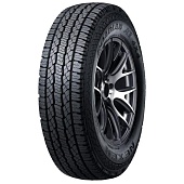 Фото автомобильной шины Roadian A/T 4x4 RA7
