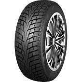 Фото автомобильной шины ICE1