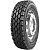 Фото грузовой шины Red Tyre RT-325 11/0 R22.5 149/146L PR16 Универсальная