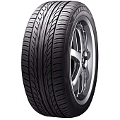 Фото автомобильной шины Matrac FX MU11
