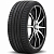 Фото автомобильной шины Saffiro SF5000 275/45 R21 111Y