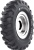 Ascenso EXB380 10/0 R20 148B PR16 Ascenso EXB380 10/0 R20 148B PR16