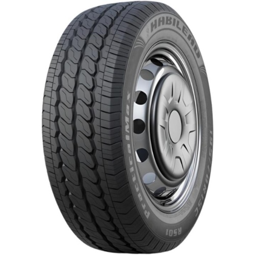 Habilead PracticalMax RS01 205/75 R16C 113/111T