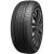Автомобильная шина Dynamo Street-H MH01 185/65 R15 92H Фото автомобильной шины Dynamo Street-H MH01 185/65 R15 92H