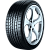 Фото автомобильной шины Continental ContiCrossContact UHP 255/60 R18 112H