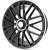 K.A.N. YP801 8.5x20 5*112 ET38 DIA66.6 BMLP Литой