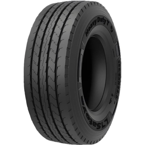 Фото грузовой шины Satoya Heavy Duty T 385/65 R22.5 164K PR24 Прицеп