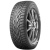 Автомобильная шина Marshal WinterCraft Ice WS51 SUV 255/55 R18 109T XL Фото автомобильной шины Marshal WinterCraft Ice WS51 SUV 255/55 R18 109T XL