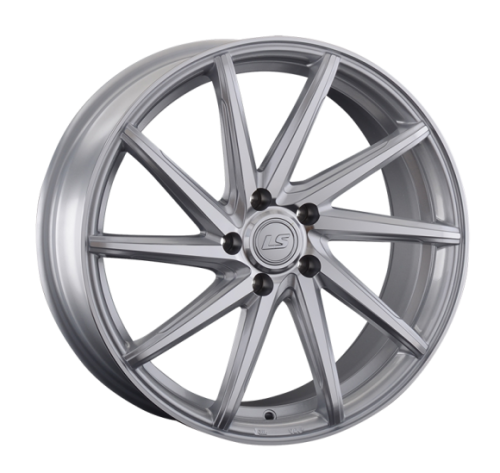 LS 850 8x19 5*114.3 ET35 DIA67.1 SF Литой