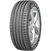 Фото автомобильной шины Eagle F1 Asymmetric 3 SUV