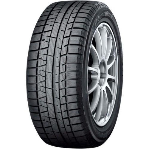 Фото автомобильной шины Yokohama iceGuard Studless iG50 + 195/65 R14 89Q