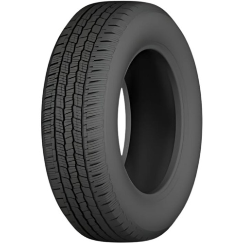 Vinmax Cargo C 185/75 R16C 104/102R
