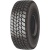 Грузовая шина Michelin X-Crane AT 385/95 R24 170F Фото грузовой шины Michelin X-Crane AT 385/95 R24 170F