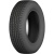 Купить шины Vinmax Cargo C 185/75 R16C 104/102R, купить Шины Vinmax Cargo C 185/75 R16C 104/102R в Архангельске,Северодвинске, Новодвинске, Плесецке, Мирном, Нарьян-маре, Vinmax Cargo C 185/75 R16C 104/102R