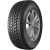 Купить шины Кама 505 175/70 R13 82T, купить Шины Кама 505 175/70 R13 82T в Архангельске,Северодвинске, Новодвинске, Плесецке, Мирном, Нарьян-маре, Кама 505 175/70 R13 82T