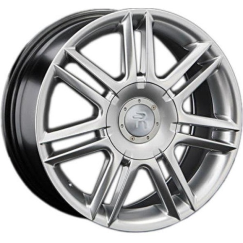 Replay A23 7.5x17 5*100 ET45 DIA57.1 HP Литой