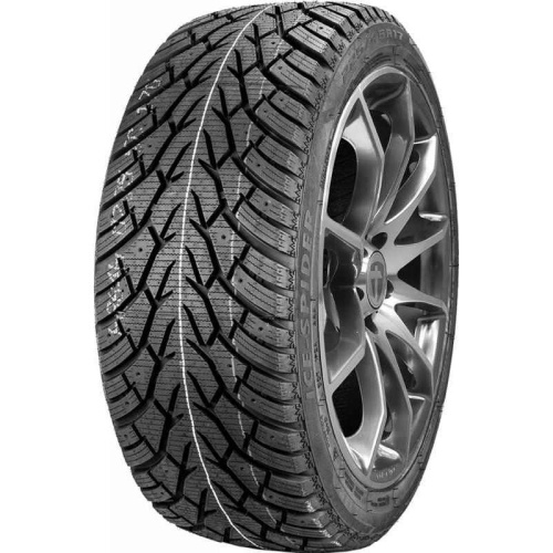 Windforce Ice-Spider 205/55 R16 94T XL