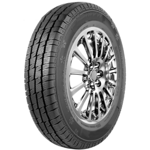 Фото шины Onyx NY-W287 195/75 R16C 107/105R
