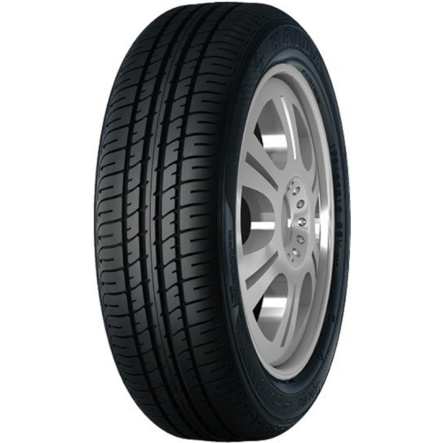 Haida HD668 205/60 R16 92H