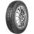 Фото шины Onyx NY-W287 195/75 R16C 107/105R