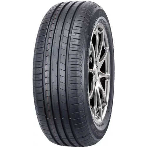 Фото автомобильной шины Roadking Argos HP 215/55 R16 97W XL