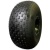 Грузовая шина Трэкол Шина низкого давления 1600/700 R635 132F PR4 Фото грузовой шины Трэкол Шина низкого давления 1600/700 R635 132F PR4