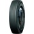 Грузовая шина Roadboss RL503 315/80 R22.5 157/153L Универсальная Фото грузовой шины Roadboss RL503 315/80 R22.5 157/153L Универсальная