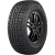 Автомобильная шина Goodride SL369 275/55 R20 113S Фото автомобильной шины Goodride SL369 275/55 R20 113S