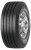 Copartner CP585 385/65 R22.5 164K PR24 Рулевая/прицепная Copartner CP585 385/65 R22.5 164K PR24 Рулевая/прицепная