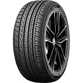 Фото автомобильной шины DU05