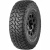Автомобильная шина Rockblade Rock 767 M/T 265/75 R16 119/116Q Фото автомобильной шины Rockblade Rock 767 M/T 265/75 R16 119/116Q