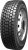 Sailun SDW1 315/70 R22.5 154/150L PR18 Ведущая