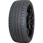 Фото автомобильной шины Ice 3