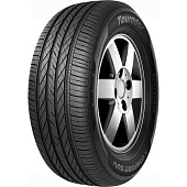 Фото автомобильной шины X Comfort SUV