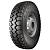 Фото грузовой шины Кама 701 11/0 R22.5 148/145K Универсальная