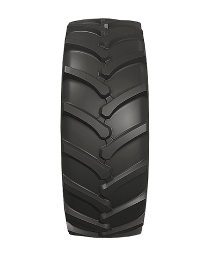 Фото грузовой шины BKT FORESTMAX 540/65R28 149A8
