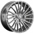 Купить диски LS 1356 7x16 4*114.3 ET40 DIA67.1 GMF Литой, купить Диски LS 1356 7x16 4*114.3 ET40 DIA67.1 GMF Литой в Архангельске LS 1356 7x16 4*114.3 ET40 DIA67.1 GMF Литой
