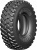 Giti GAO897 16/0 R20 173/170K Ведущая Giti GAO897 16/0 R20 173/170K Ведущая